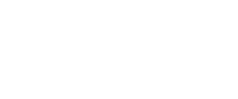 Bella Casa Imóveis - Imobiliária na Mooca