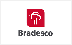 bradesco