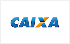 caixa