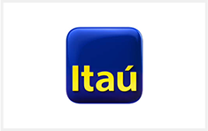 itau