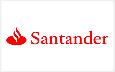 santander